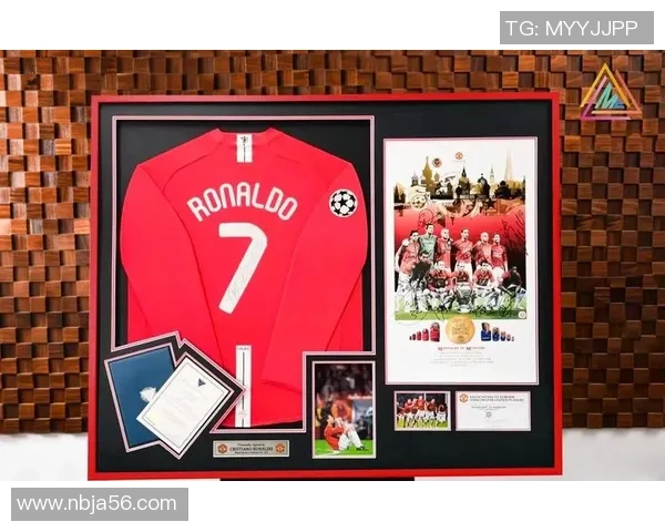 6号传奇足球明星的辉煌历程与影响力解析 6号传奇足球明星的辉煌历程与影响力解析