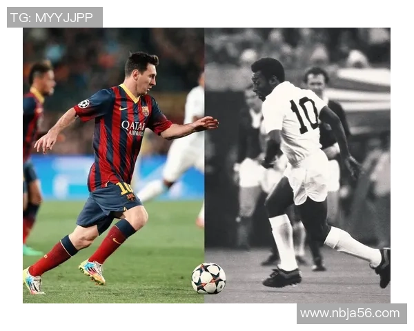 全球最顶尖的足球明星踢球技艺大揭秘与传奇时刻回顾 全球最顶尖的足球明星踢球技艺大揭秘与传奇时刻回顾