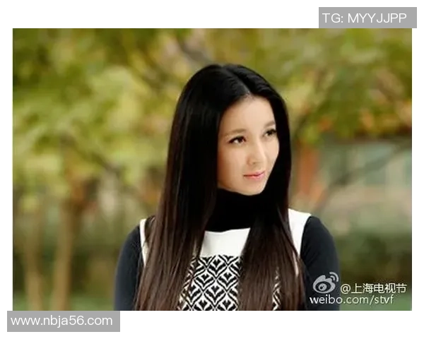 刘敏专访:从青涩小将到网球明星的成长之路回顾与展望 刘敏专访:从青涩小将到网球明星的成长之路回顾与展望