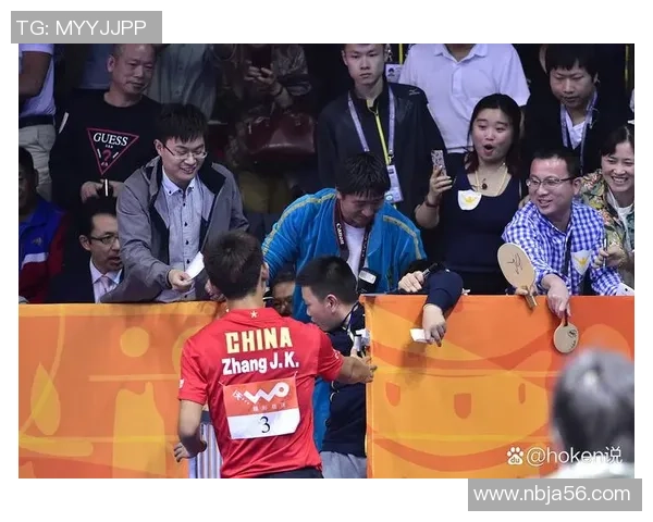 南京排球队个人能力提升之路与团队协作的完美结合 南京排球队个人能力提升之路与团队协作的完美结合