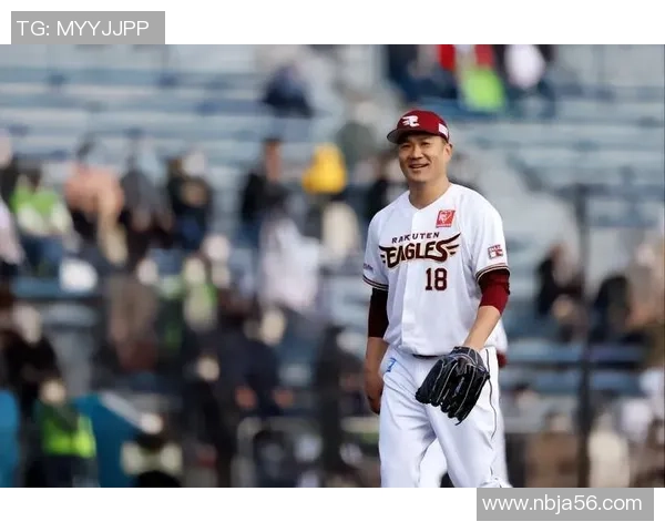 南京篮球队的节奏分析与战术探讨助力球队提升竞技水平 南京篮球队的节奏分析与战术探讨助力球队提升竞技水平