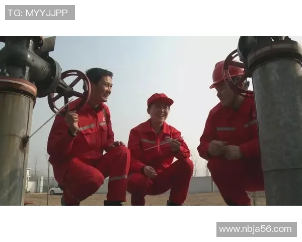 广州乒乓球队进攻革新之路:技术创新与战术变革的深度剖析 广州乒乓球队进攻革新之路:技术创新与战术变革的深度剖析