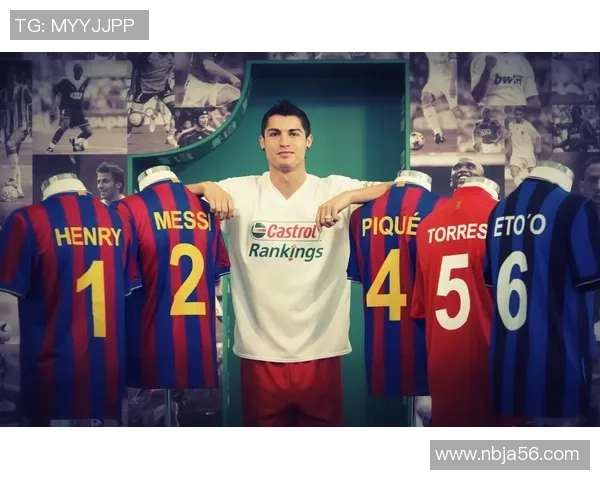 巴西12号足球明星的辉煌历程与未来展望 巴西12号足球明星的辉煌历程与未来展望