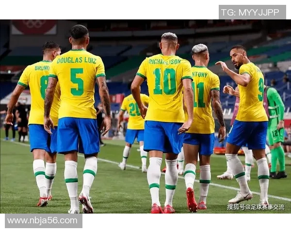 墨西哥足球传奇人物揭秘:他们如何在世界舞台上闪耀光芒 墨西哥足球传奇人物揭秘:他们如何在世界舞台上闪耀光芒