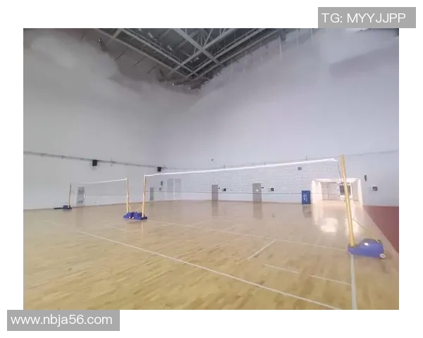 西安排球队运营全景解析:从战术到管理的深度剖析 西安排球队运营全景解析:从战术到管理的深度剖析