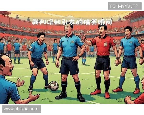 足球明星们那些令人捧腹的奇葩瞬间盘点与背后的趣事揭秘