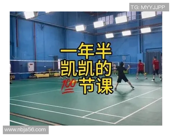 重庆羽毛球队深度解析:控制技巧与训练方法的全面揭秘 重庆羽毛球队深度解析:控制技巧与训练方法的全面揭秘
