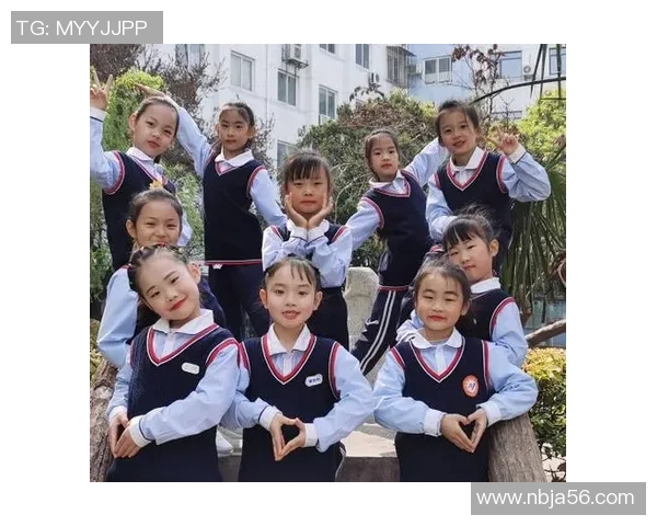 陈秀英独家分享排球心得与技巧助你提升竞技水平与团队合作能力 陈秀英独家分享排球心得与技巧助你提升竞技水平与团队合作能力