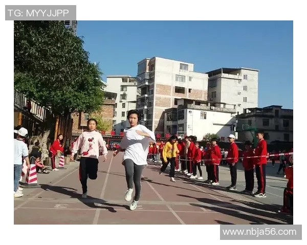 AI绘画技术赋能足球明星特效展现运动魅力与艺术风采