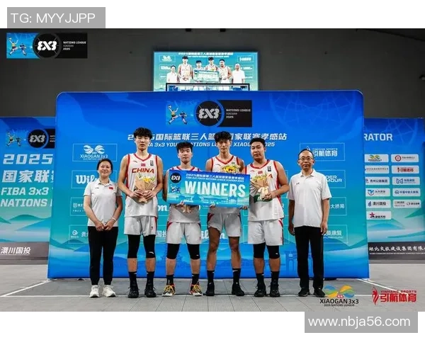 上海篮球队在挑战赛中的力量表现分析与点评 上海篮球队在挑战赛中的力量表现分析与点评