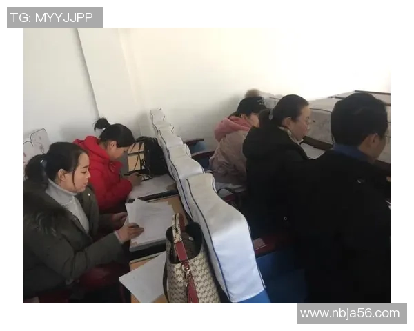 专访黄娜:探寻排球背后的成功秘诀与奋斗历程 专访黄娜:探寻排球背后的成功秘诀与奋斗历程