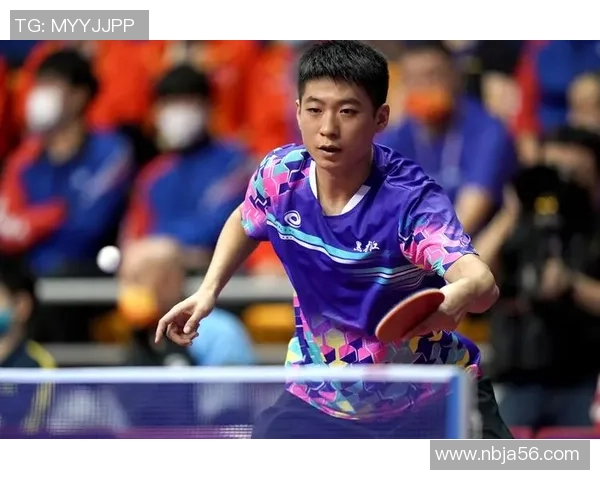 全国锦标赛分析：上海乒乓球队技术表现的亮点与不足之处