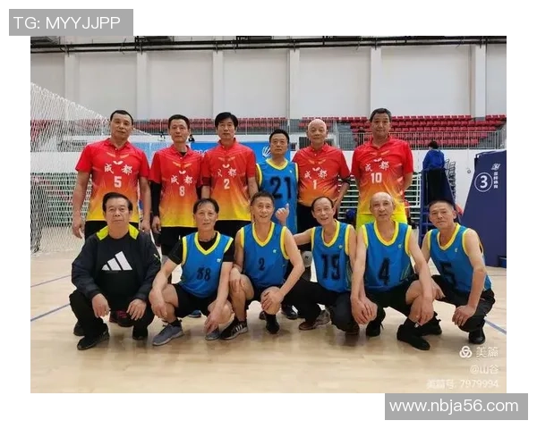 南京排球队与成都排球队技术对比赛后分析与总结