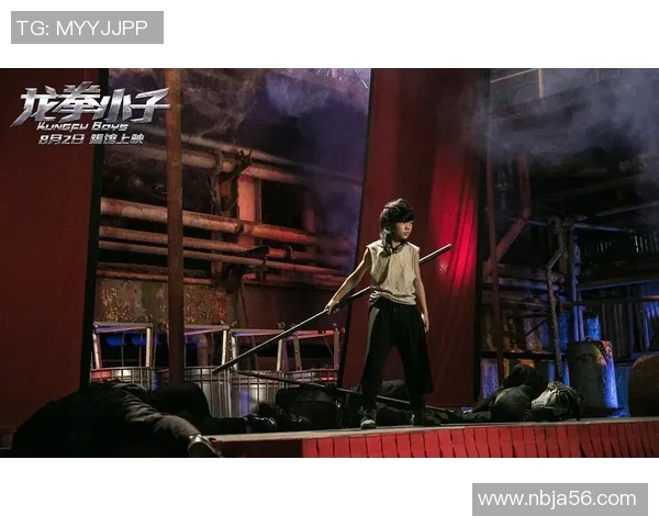 周磊专访：从青涩少年到篮球巨星的成长之路回顾