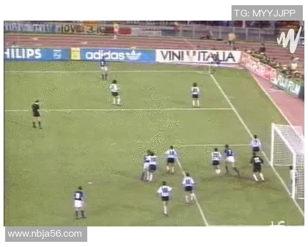 巴国足球明星全名汇总及其成就介绍让你了解更多足球传奇