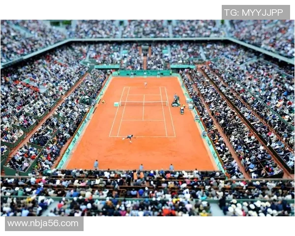 广州网球队状态分析与表现评估：数据背后的故事与未来展望