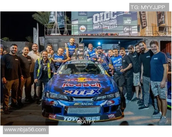 成都乒乓球队在奥运会前的蜕变与新征程探索之路 成都乒乓球队在奥运会前的蜕变与新征程探索之路