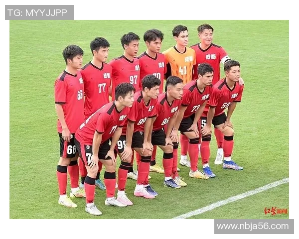 成都足球队在冠军赛中的默契配合与战术执行分析