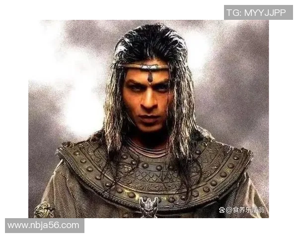 揭秘印度足球明星法老的真实身份与传奇故事