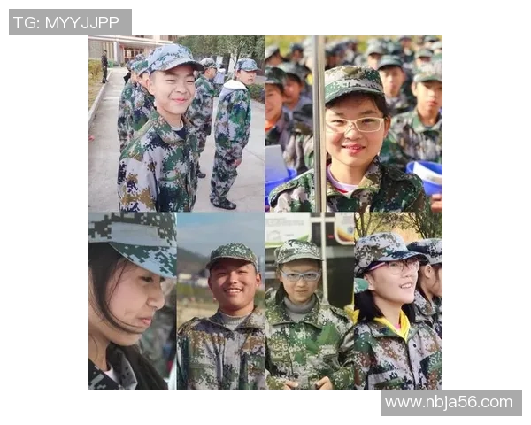 李伟专访：从青涩少年到足球巨星的成长之路回顾