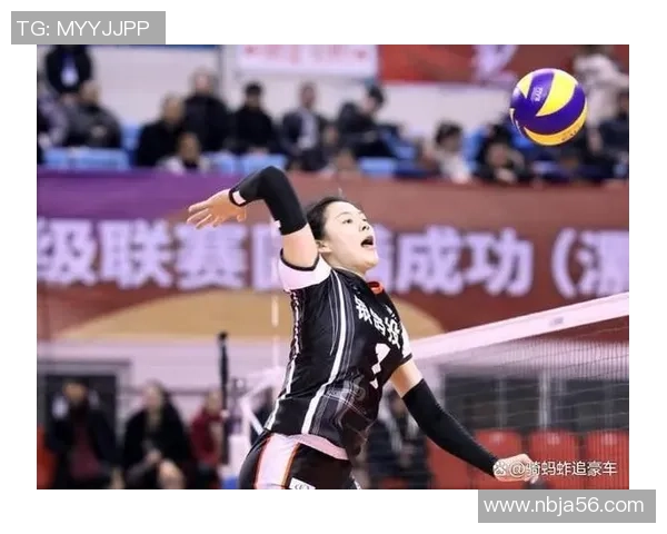 杭州排球队比赛经验分析与数据解读探讨