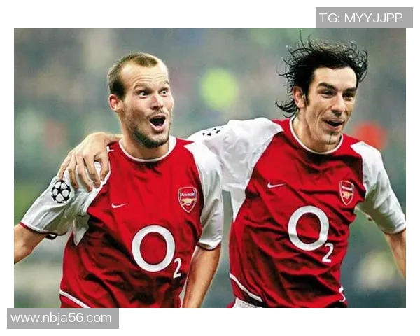 欧洲顶级足球明星年收入揭秘超越亿欧元的背后故事与影响