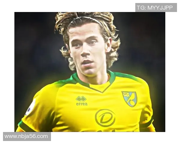 法国帅哥足球明星有哪些值得关注的球员与他们的成就与魅力