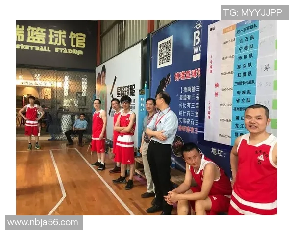 深圳篮球队荣登篮球配合排行榜首位展现团队默契与实力