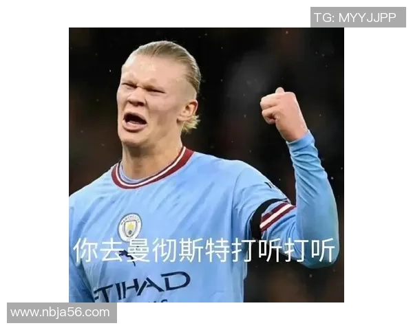 脸盲也能猜足球明星的独特魅力与精彩瞬间大揭秘