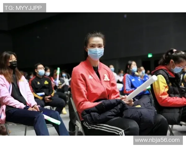 西安排球队引领排球意识新潮流TOP10榜单揭晓