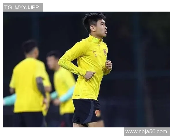 贵阳足球明星阵容揭晓他们将为城市荣耀而战 贵阳足球明星阵容揭晓他们将为城市荣耀而战