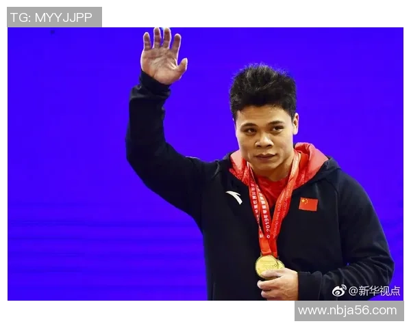 西安羽毛球队在世界杯中的个人能力表现深度分析与点评 西安羽毛球队在世界杯中的个人能力表现深度分析与点评