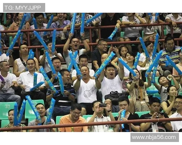 赛后分析:西安羽毛球队与广州羽毛球队心理素质的较量与启示 赛后分析:西安羽毛球队与广州羽毛球队心理素质的较量与启示