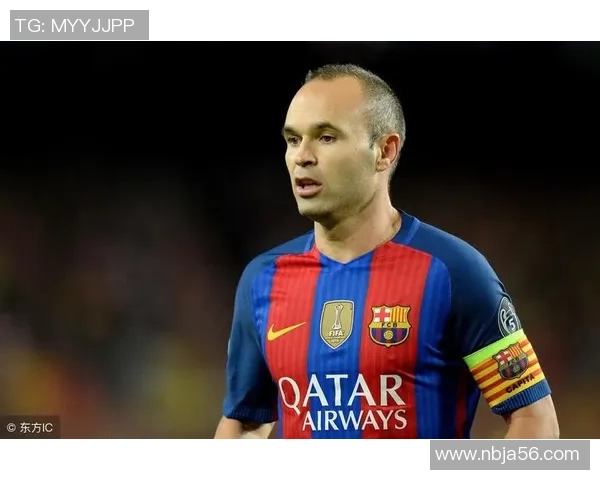 足球明星极限对决谁能胜出你心中的最佳球员是谁