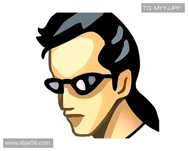 重庆网球队的蜕变之路总决赛特别报道见证辉煌与挑战的交织