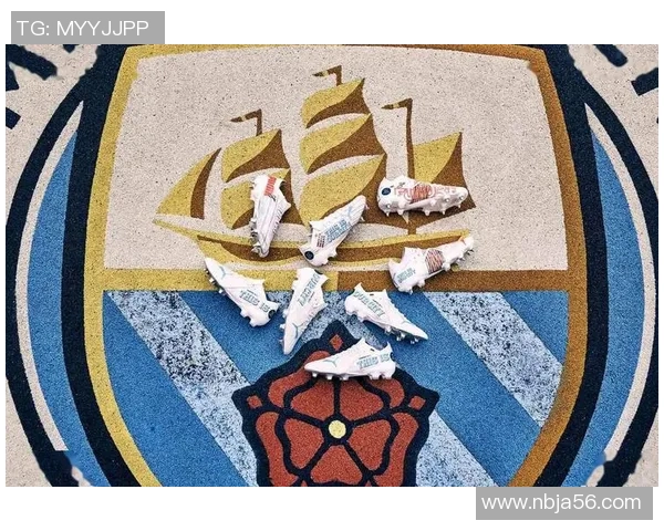 透明手机壳展现足球明星魅力个性化定制让你的手机与众不同