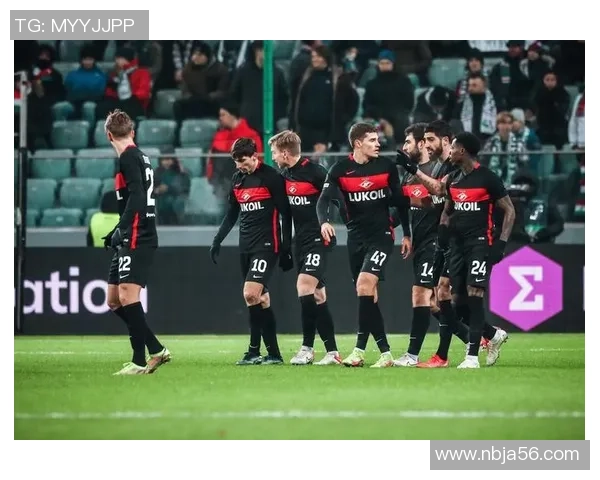 高清足球明星手机壁纸精选让你的手机屏幕闪耀足球魅力与激情