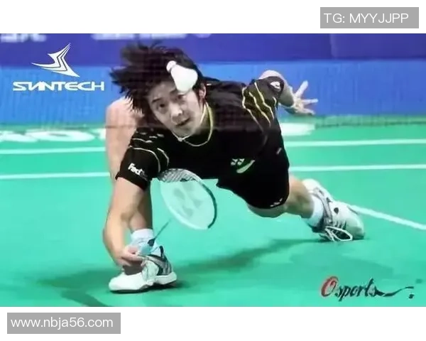 上海羽毛球队选拔赛心理素质分析与表现评估