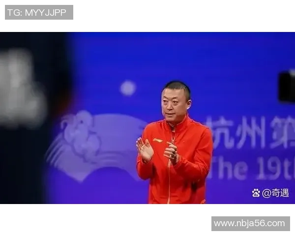 乒乓球的魅力与灵动上海乒乓球队的灵活性深度解析 乒乓球的魅力与灵动上海乒乓球队的灵活性深度解析