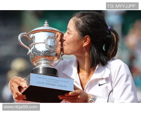 与张伟的深度对话:回顾他的网球生涯与未来展望