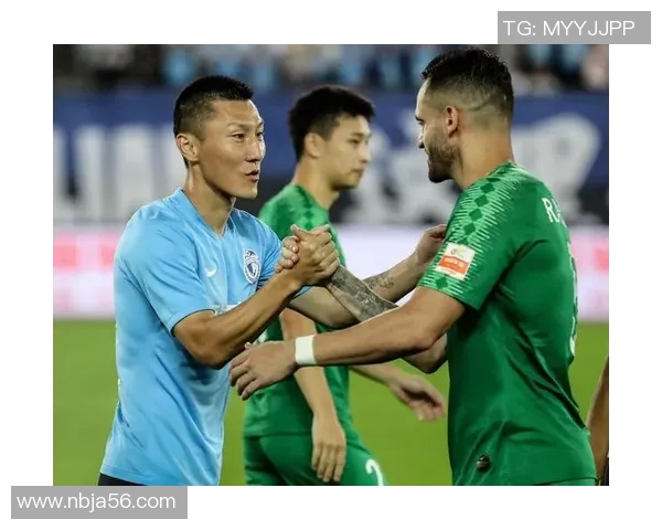 南京网球队实力引发热议球迷观点交锋与争论不断 南京网球队实力引发热议球迷观点交锋与争论不断