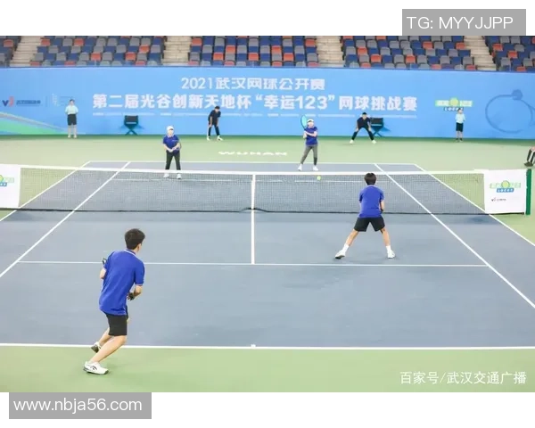 武汉网球队与杭州网球队耐力对决赛后分析与反思