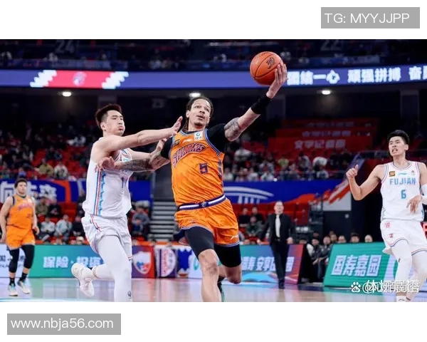 篮球比赛经验排行榜揭晓上海篮球队荣登第五名引发热议 篮球比赛经验排行榜揭晓上海篮球队荣登第五名引发热议