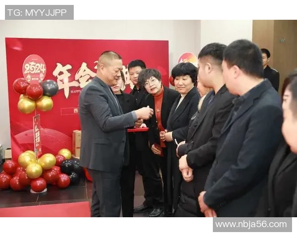 西安羽毛球队勇攀高峰的奋斗历程与大满贯荣耀之路