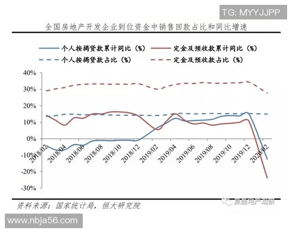 足球明星新老交替的时代变迁与未来展望分析 足球明星新老交替的时代变迁与未来展望分析