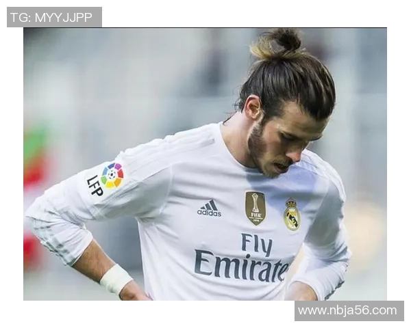 足球明星贝尔绘画技巧视频分享教你轻松掌握他的艺术风格与创作过程 足球明星贝尔绘画技巧视频分享教你轻松掌握他的艺术风格与创作过程