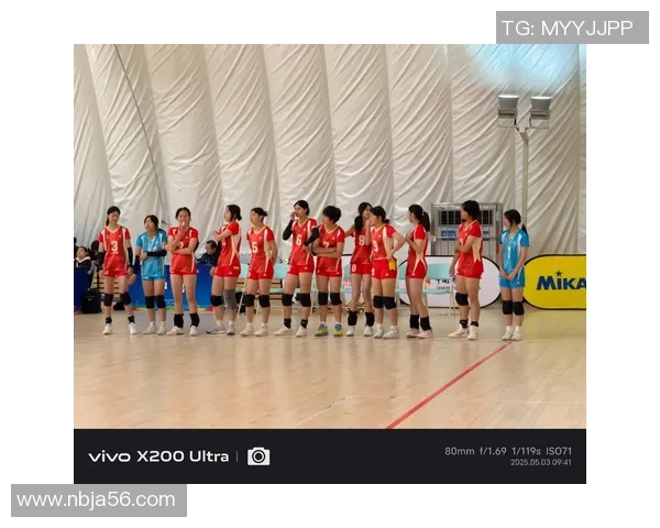 重庆排球队在洲际杯中的比赛经验与表现分析 重庆排球队在洲际杯中的比赛经验与表现分析