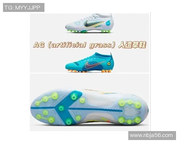 巴西足球明星们的足球鞋选择与风格解析