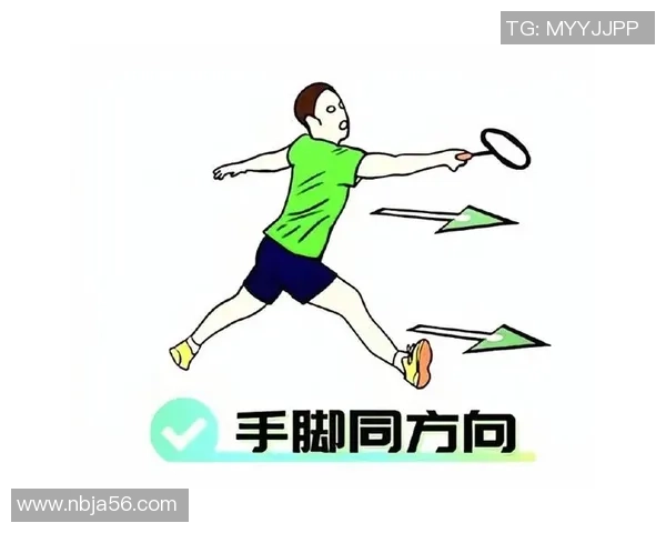 张娜独家分享羽毛球技巧与心得助你提升球技的全面指南