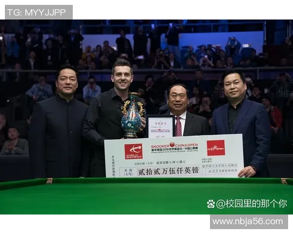 广州篮球队的崛起之路：从默默无闻到奥运舞台的辉煌历程